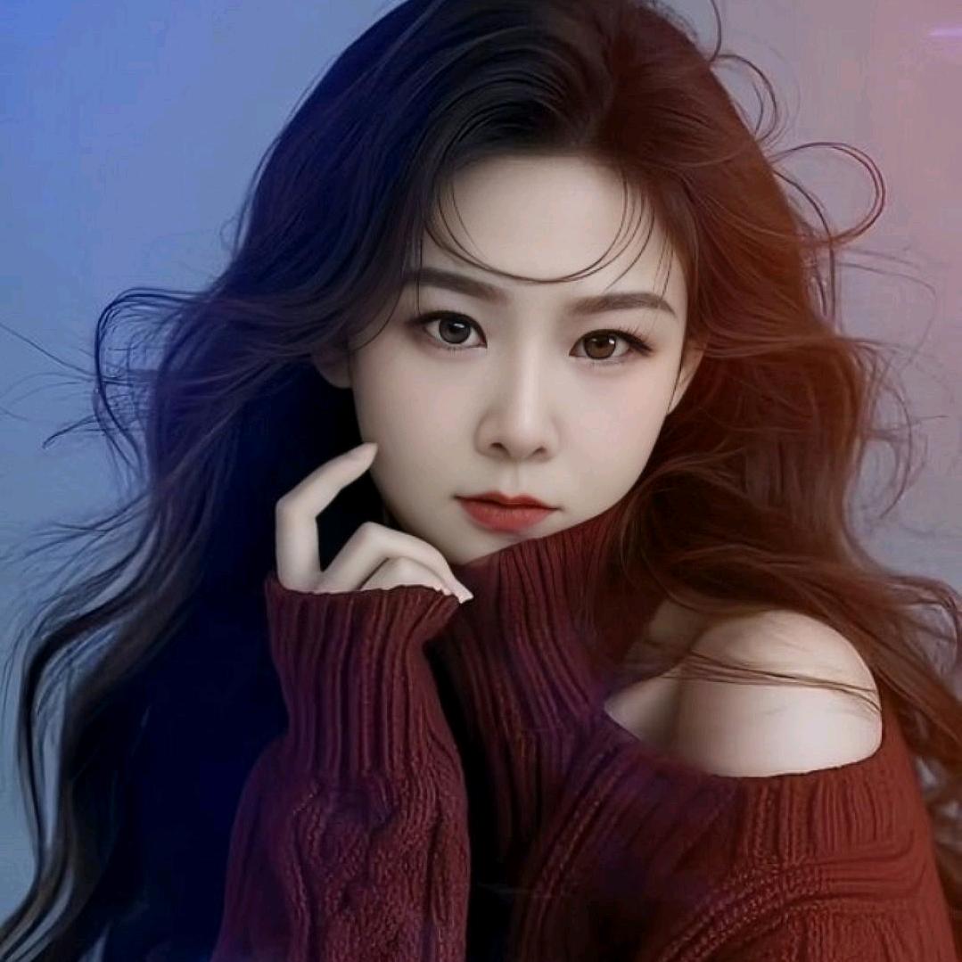 焰💘
