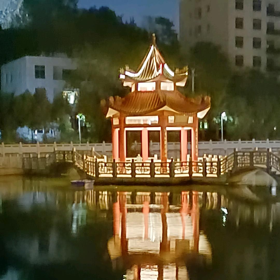 发财哥
