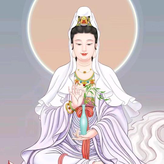 观音阁