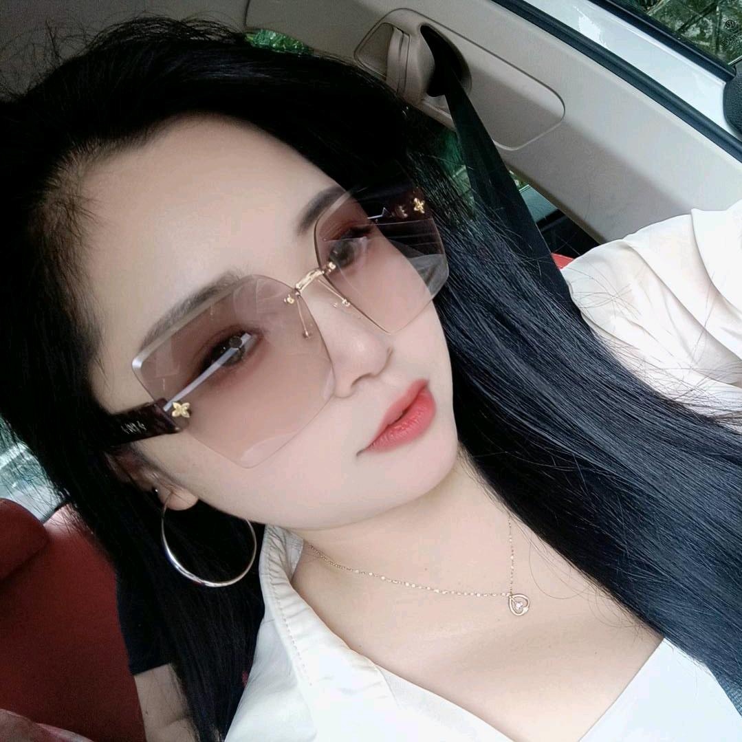 🍀妙橲🌿