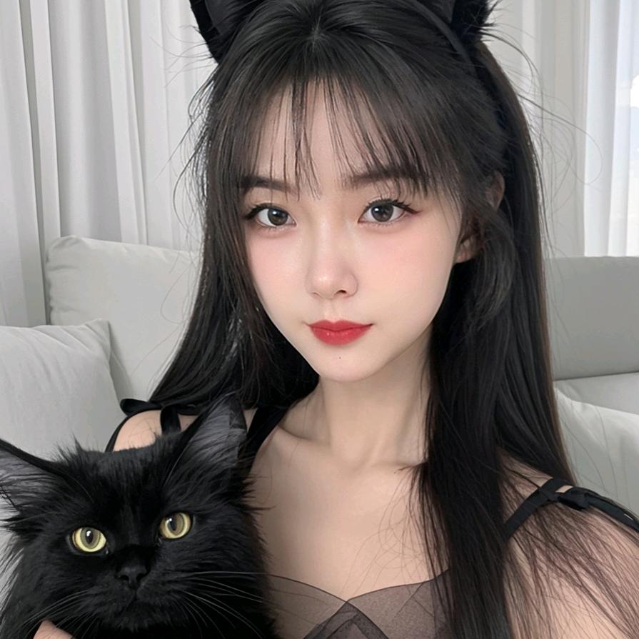 甜甜🍬