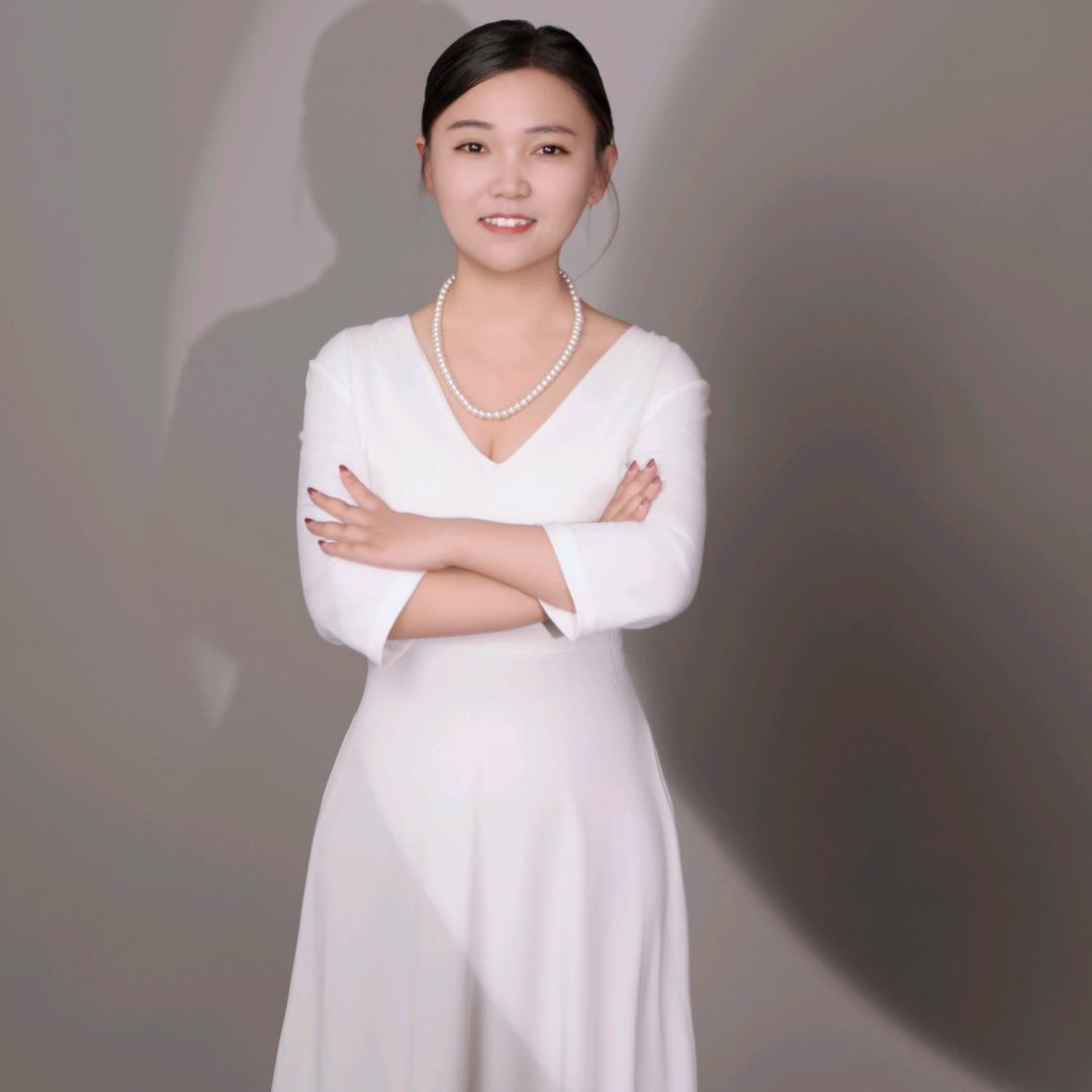 潍坊注册公司找众晟