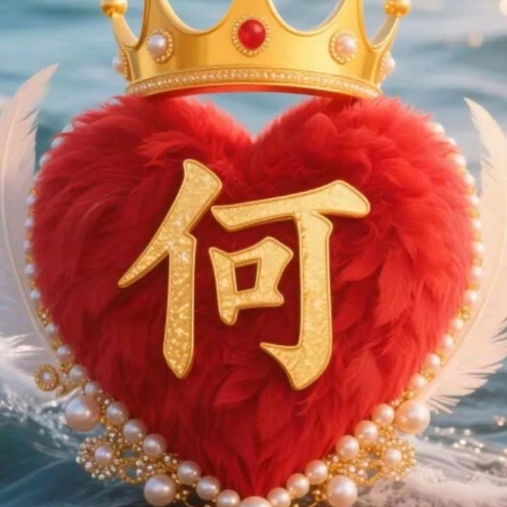 @好言一句三冬暖，恶语伤人六月寒