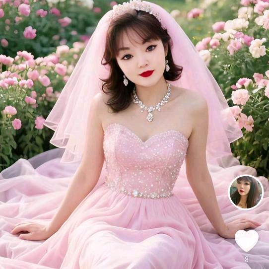🕊ꦿꦼ🍀🌸丽❤️💦꧔ꦿ࿐้