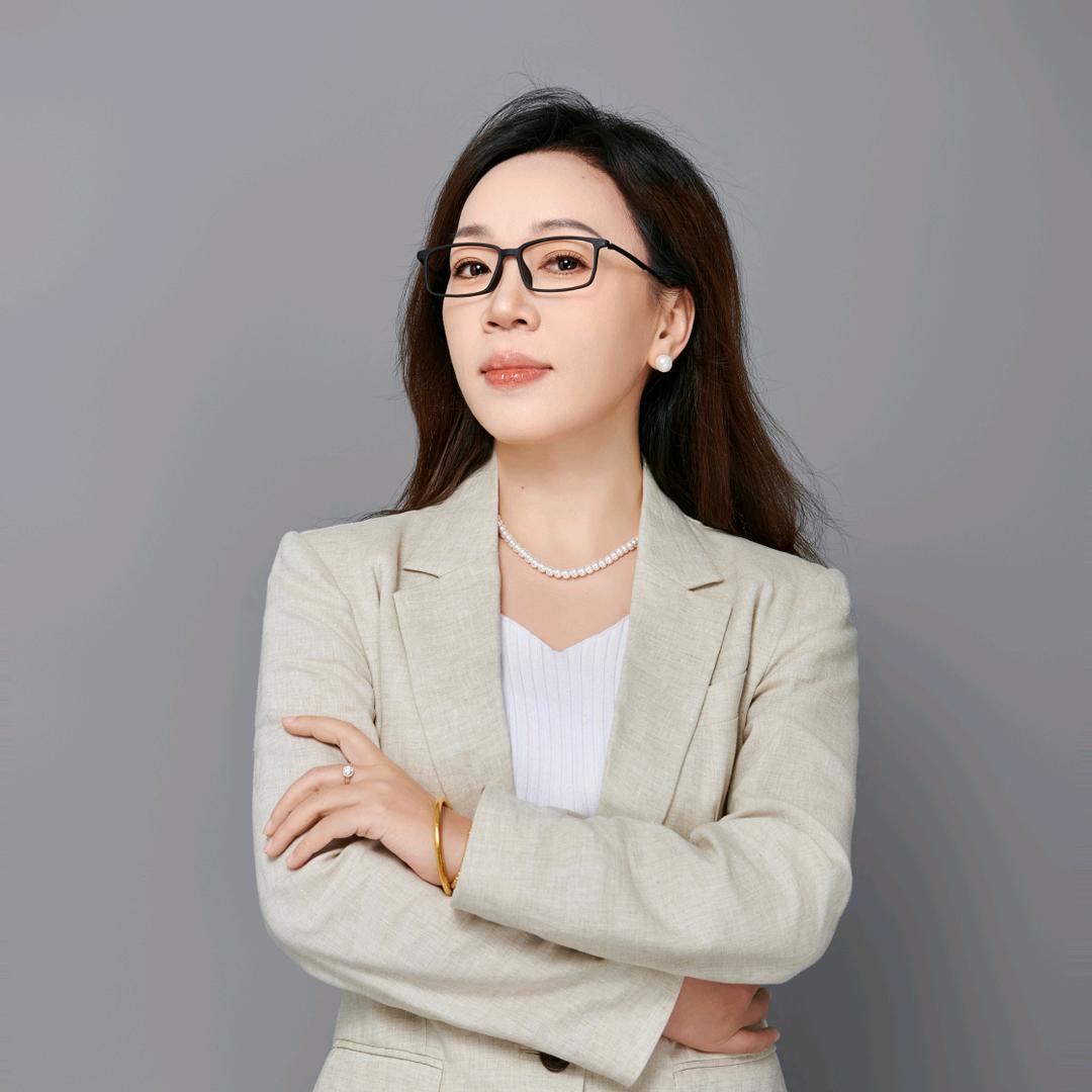 画哥婚姻偳学——希爷