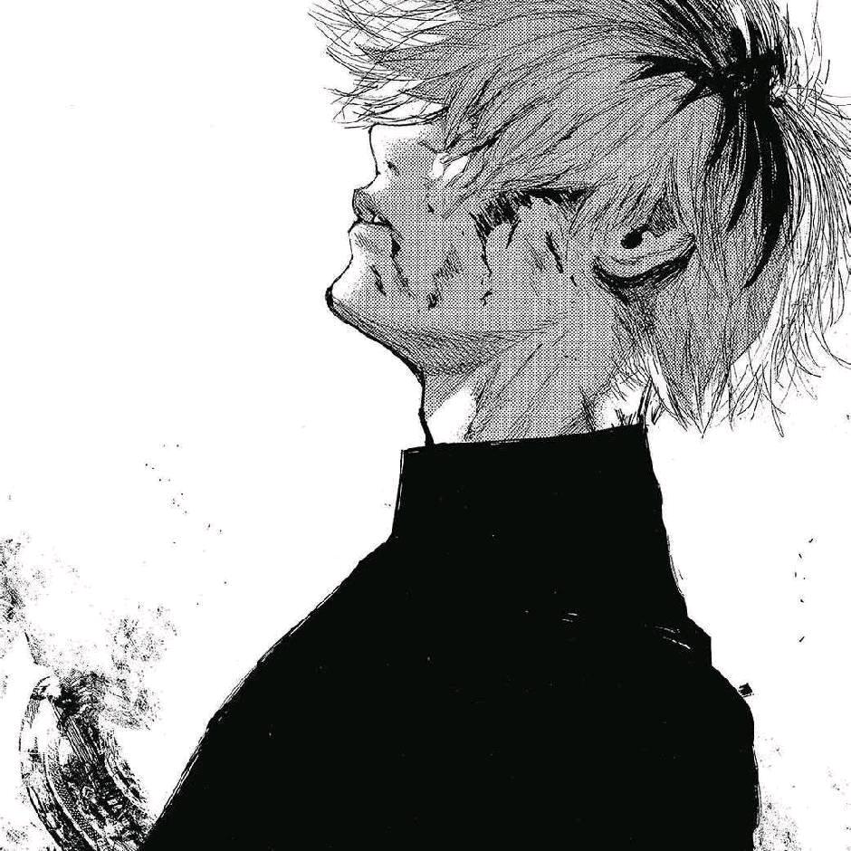 ԅ(¯ㅂ¯ԅ)