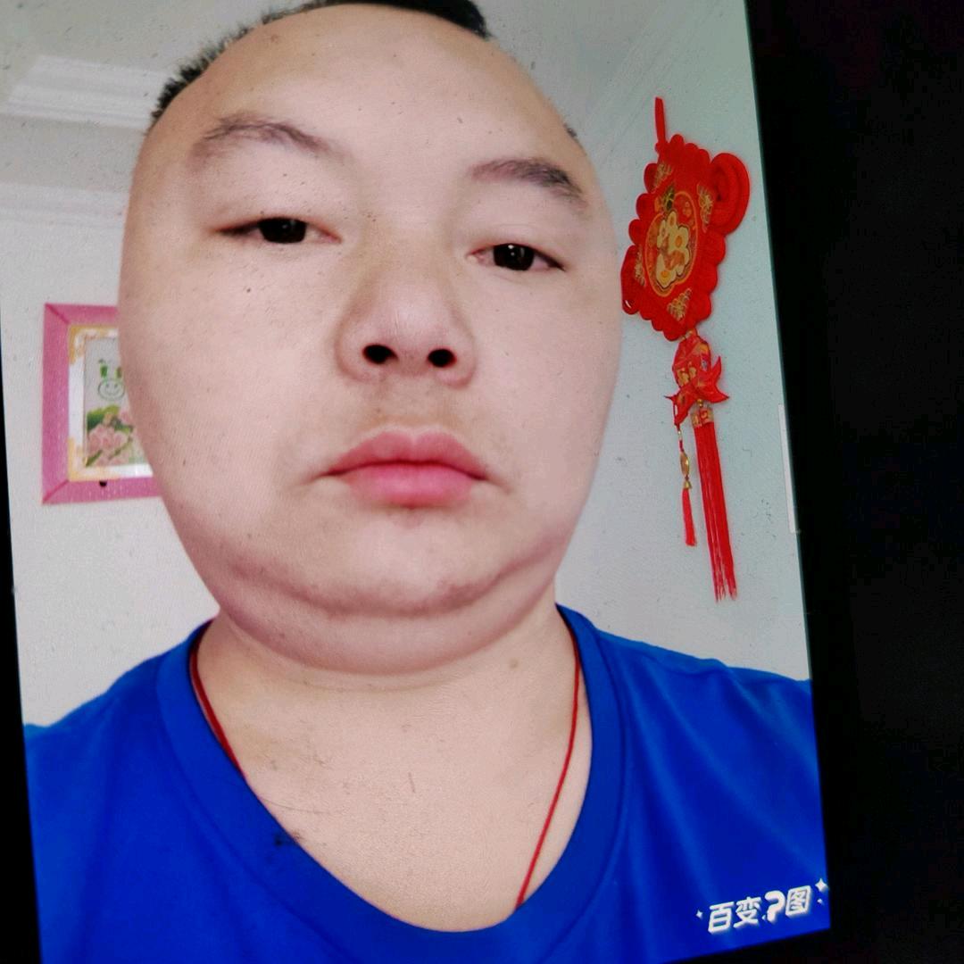 飞翔。