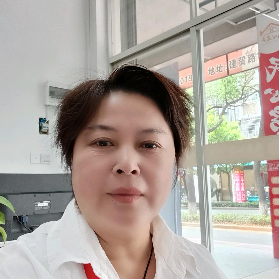 陶姐好房优选信息咨询