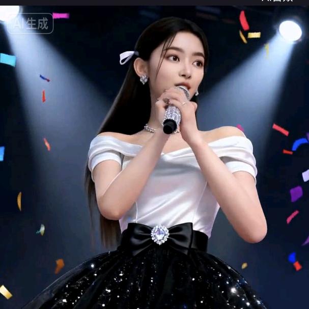 汪语嫣美妆小铺