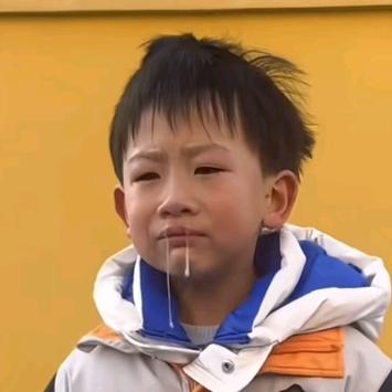 娃哈哈
