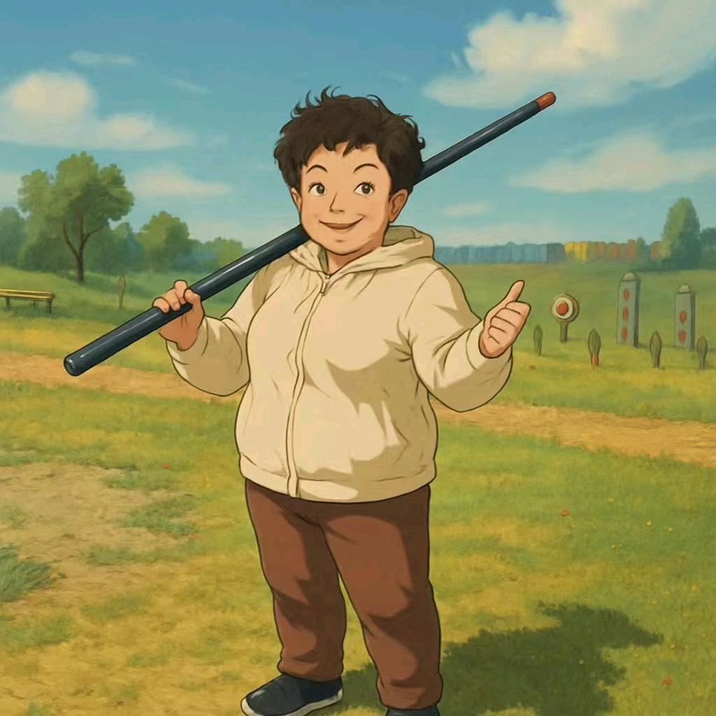 新疆飞宇       马姐