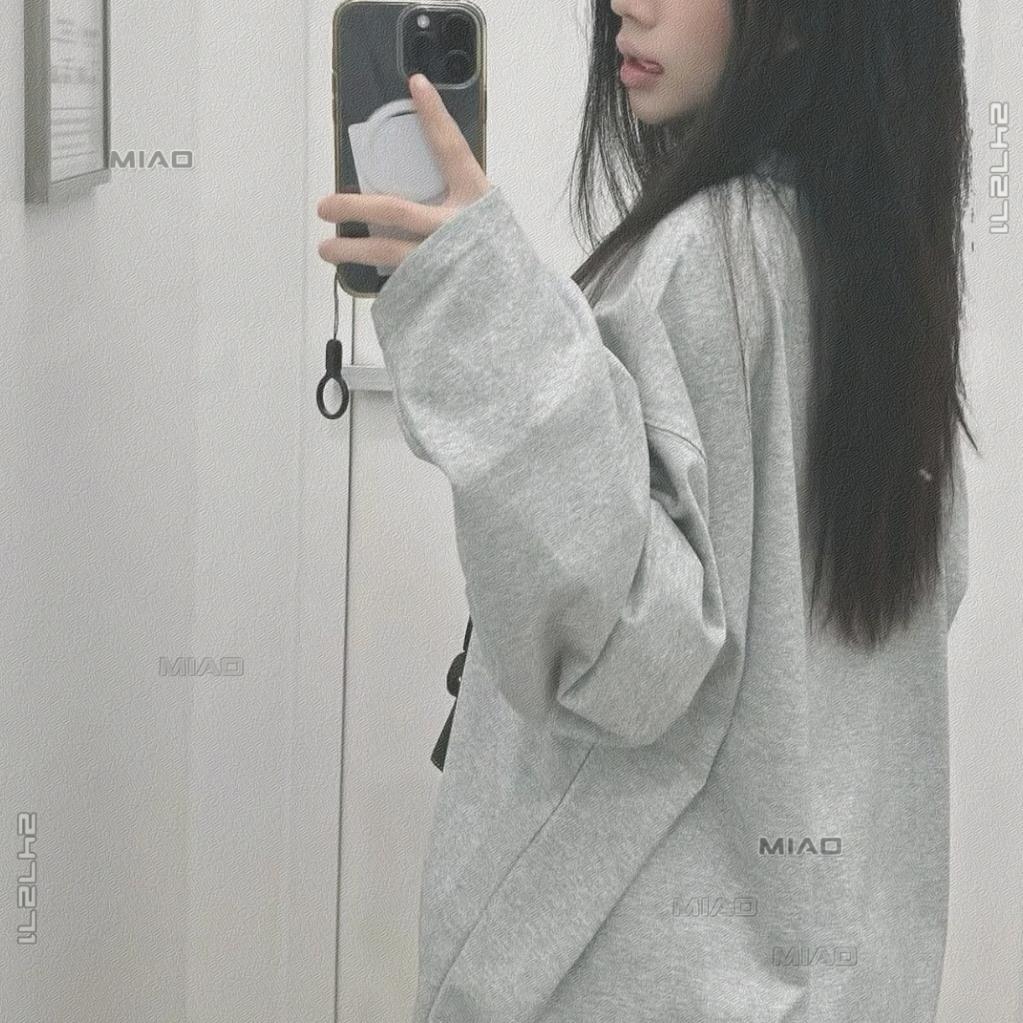 ㅤㅤㅤㅤㅤㅤㅤㅤ