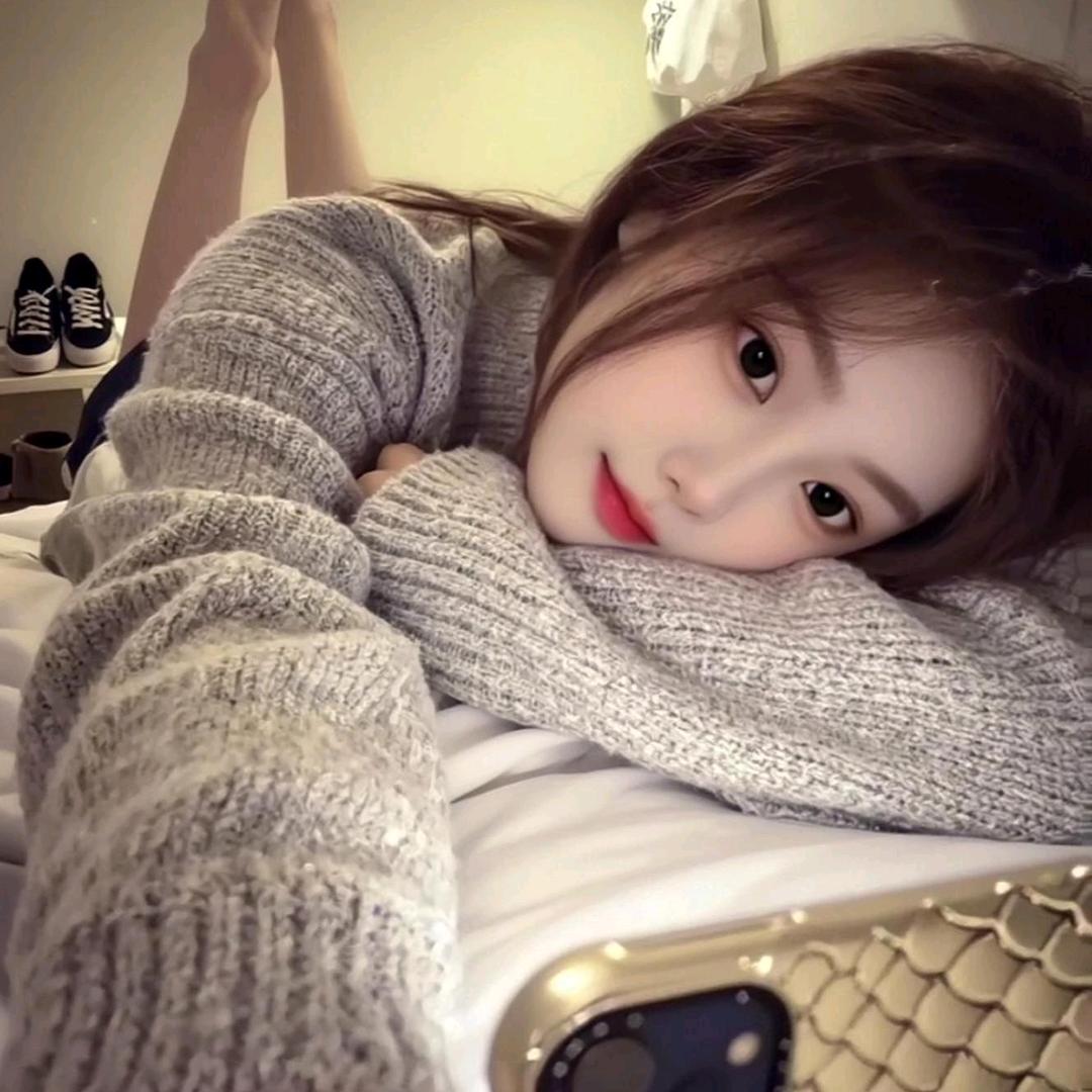 ❤️沅陵香香❤️