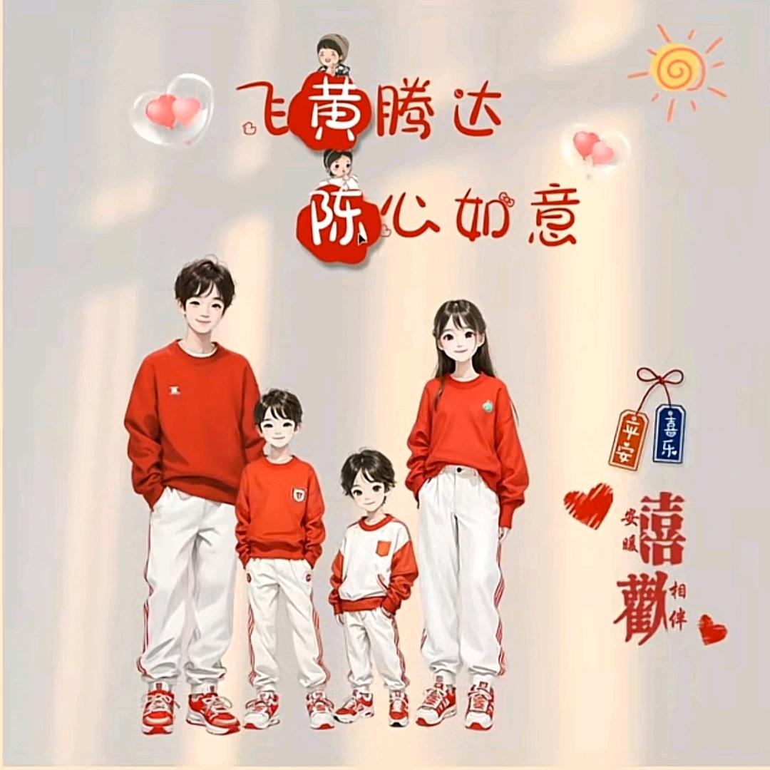 天南地北