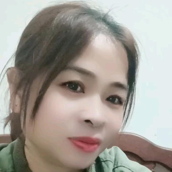 清零