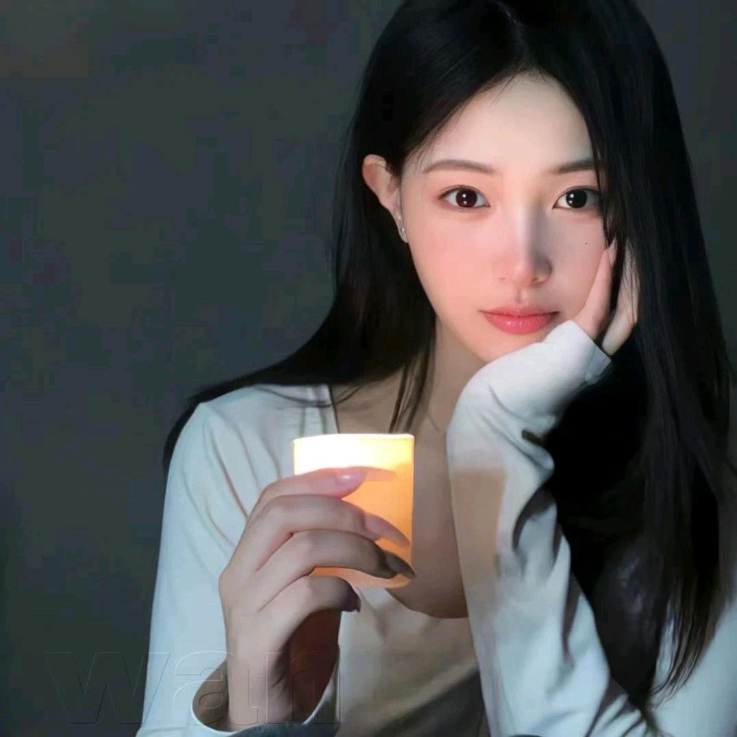 星辰
