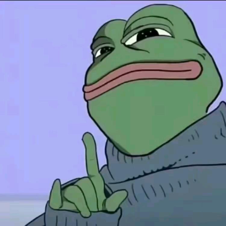 家兴搞笑配音