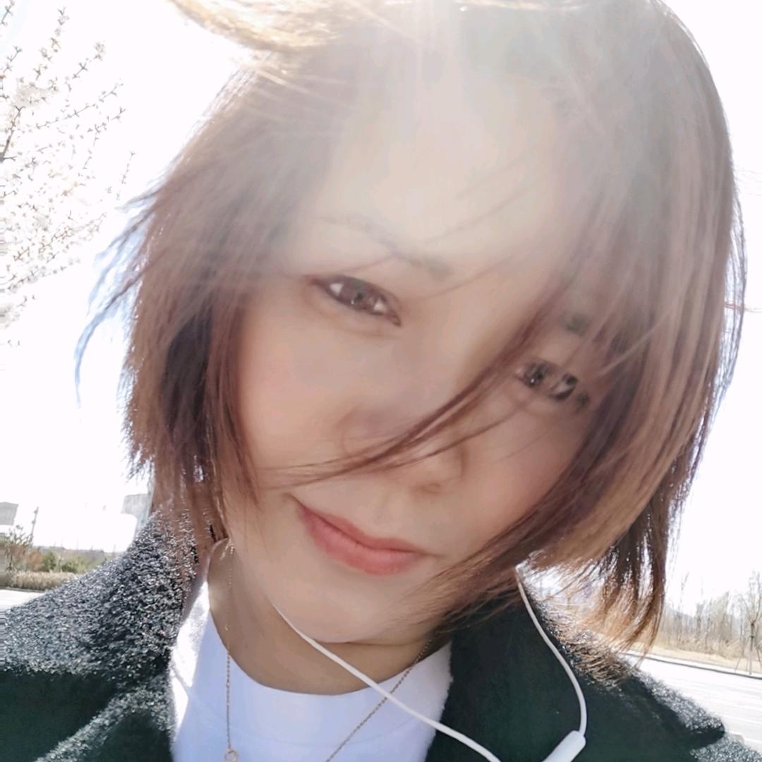 馨梦