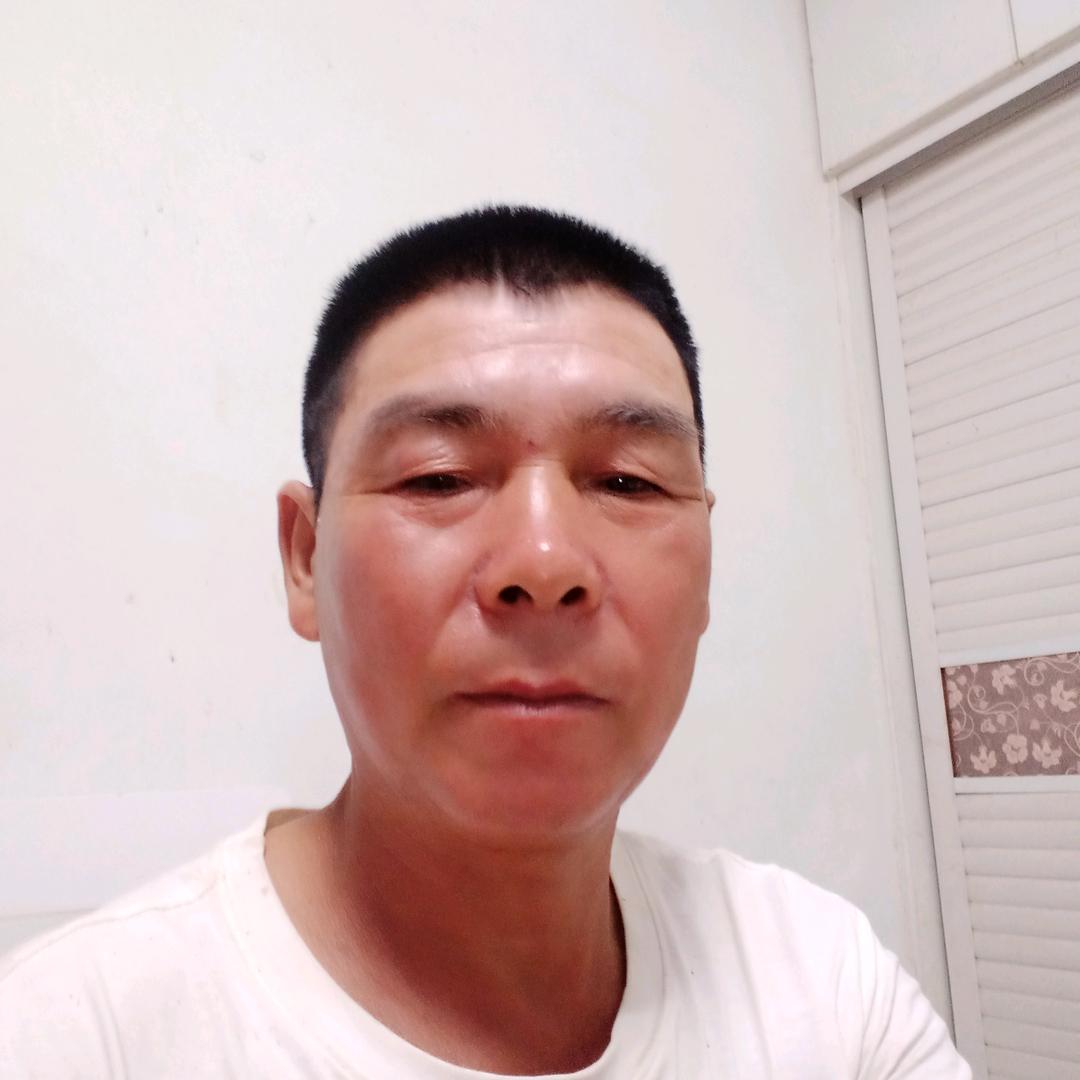 难望一生