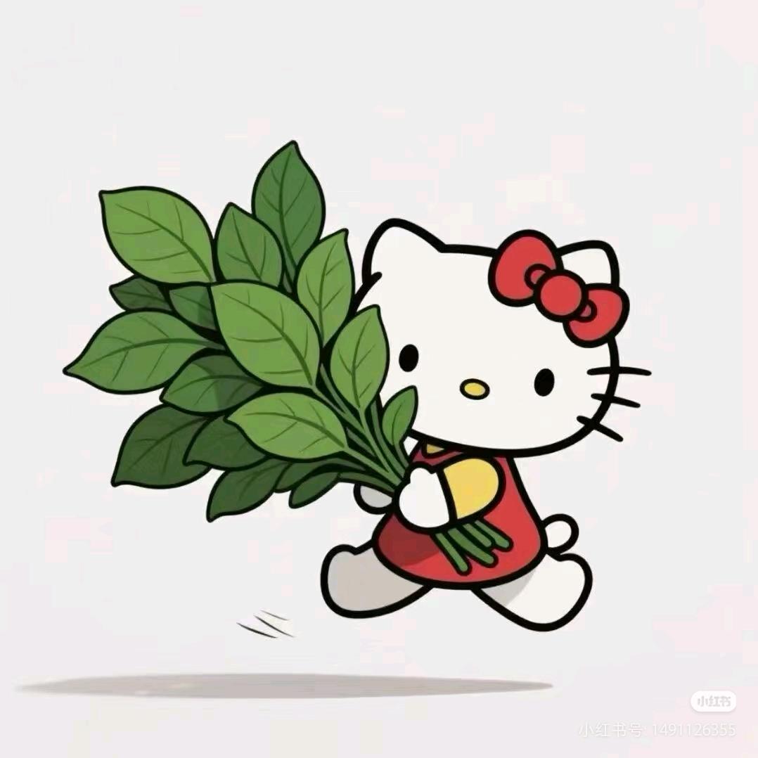 睡不着的Q
