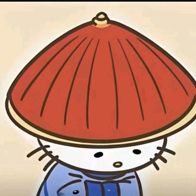洛蓥