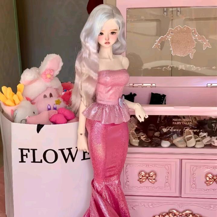 小星星🍭🍭🍭