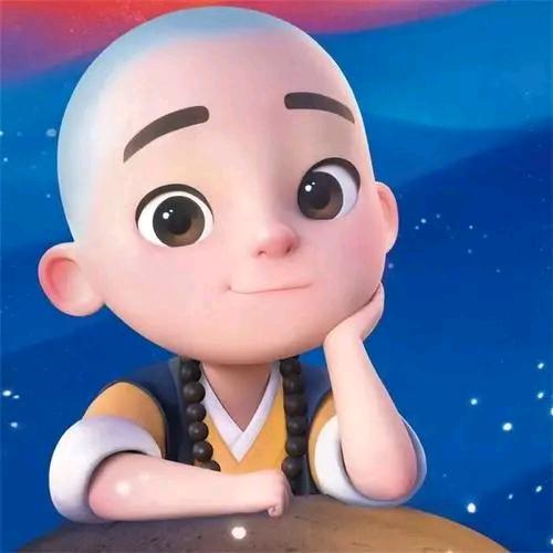 虎子，大门喷漆，修门