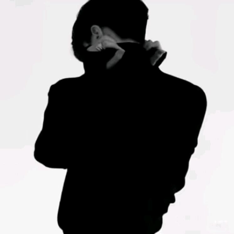该少