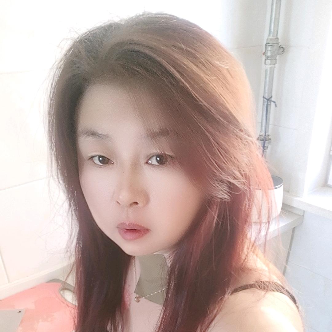 丑女无敌