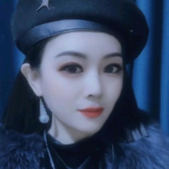 小店二姐✂️✂️✂️