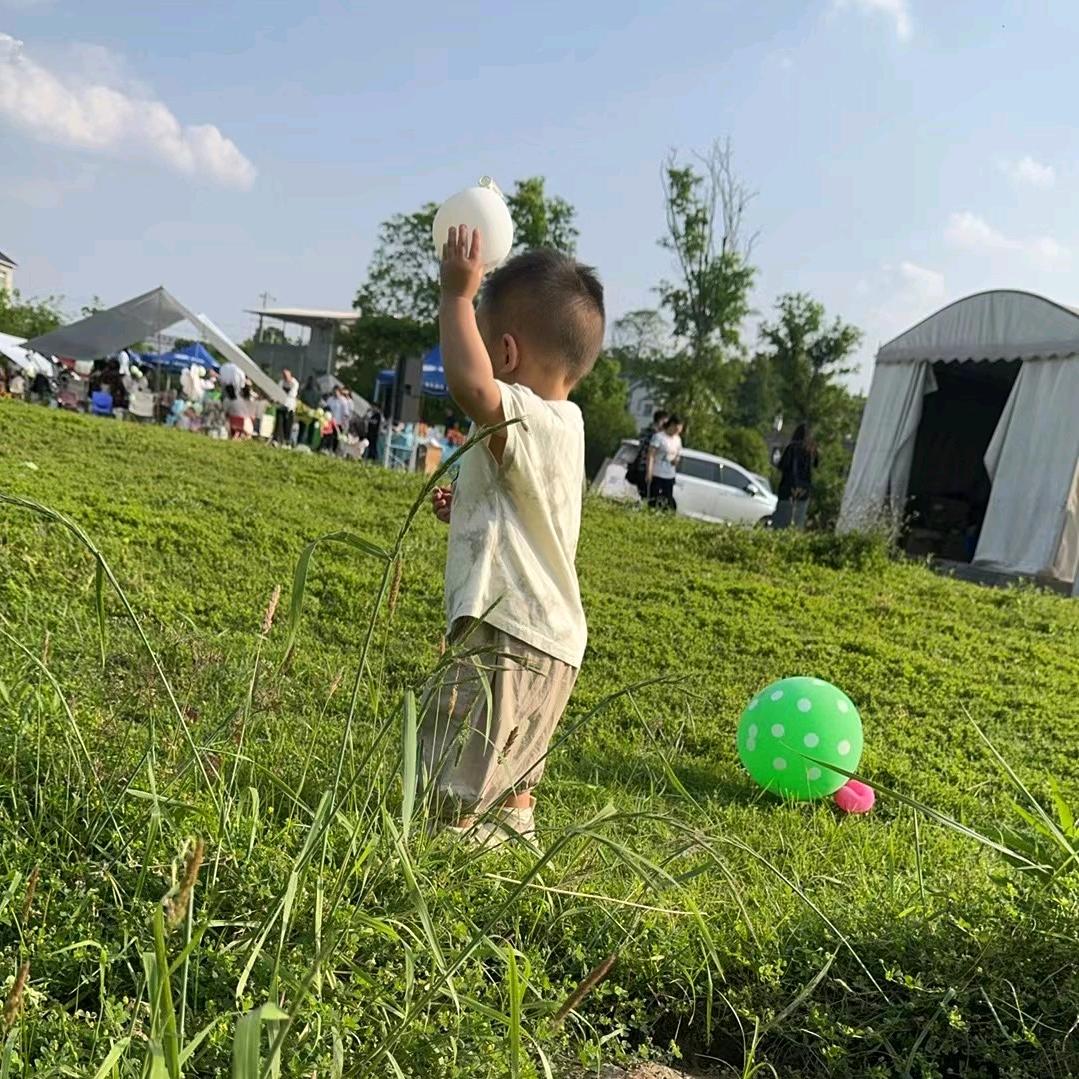 @💞້໌ᮨ⃝微笑向前᭄: 💞້໌