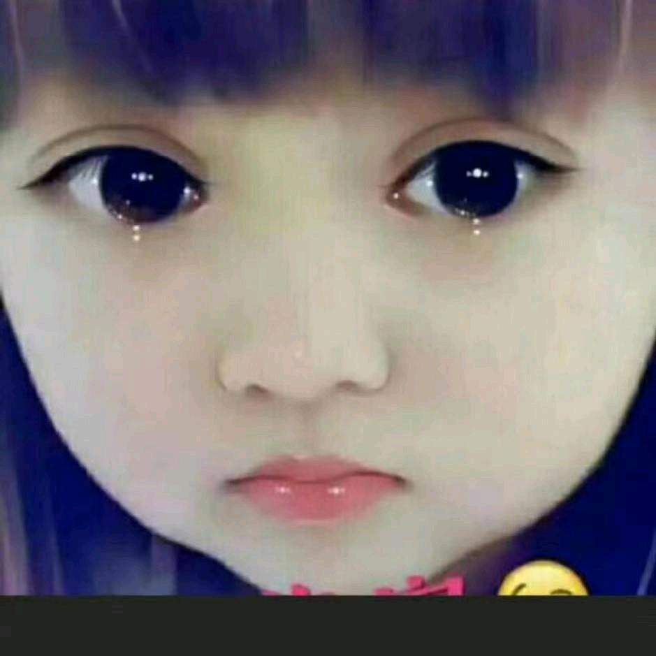 微胖蕊妈