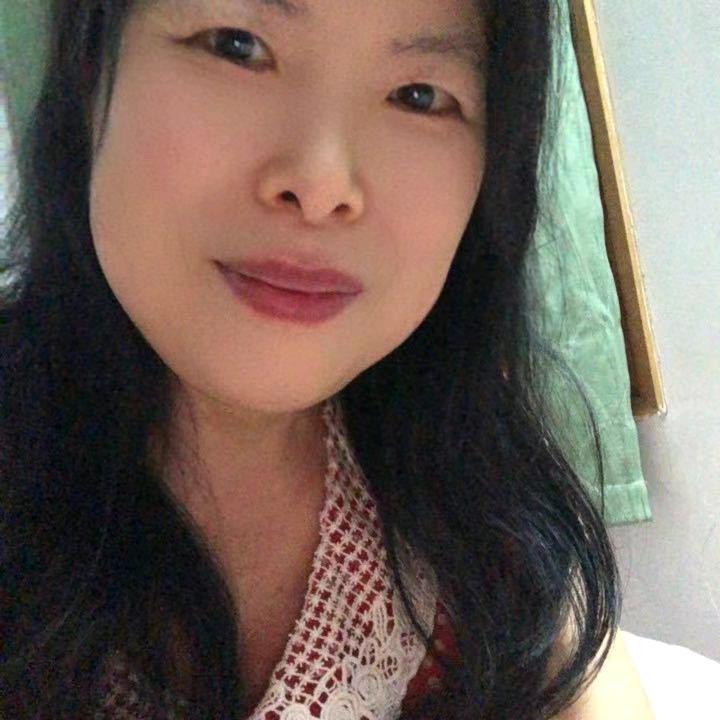 小阿丽