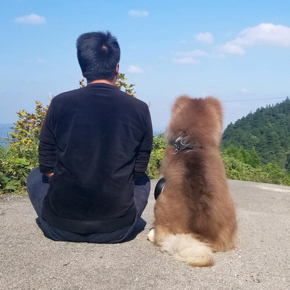 绝世好鬼