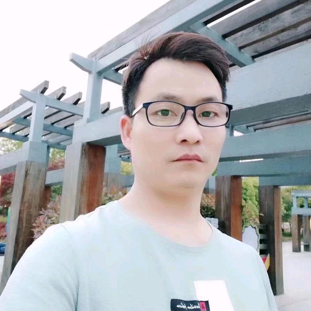小亿，