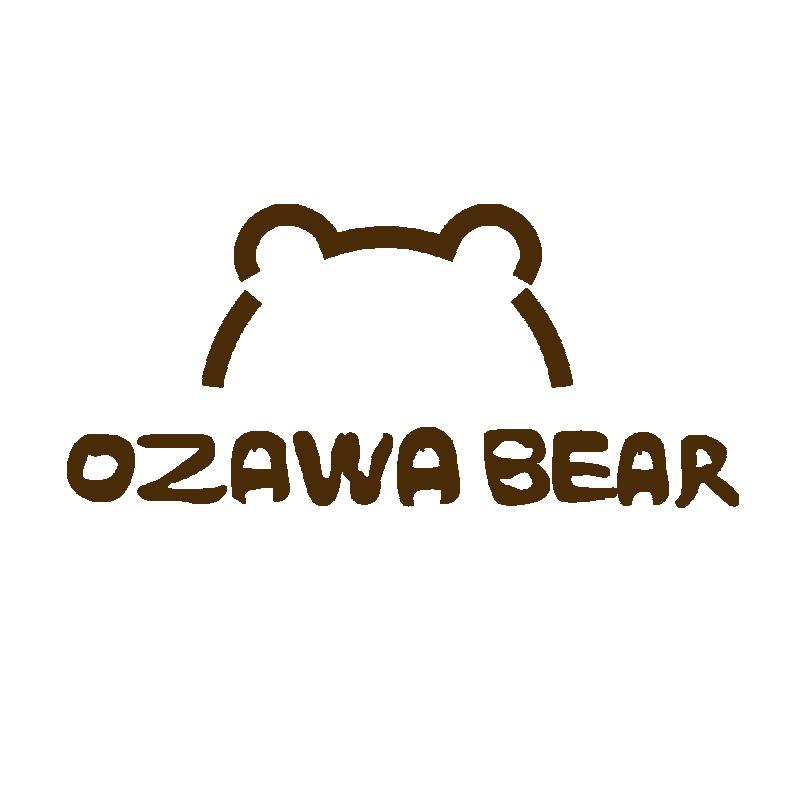 小泽熊厨具旗舰店