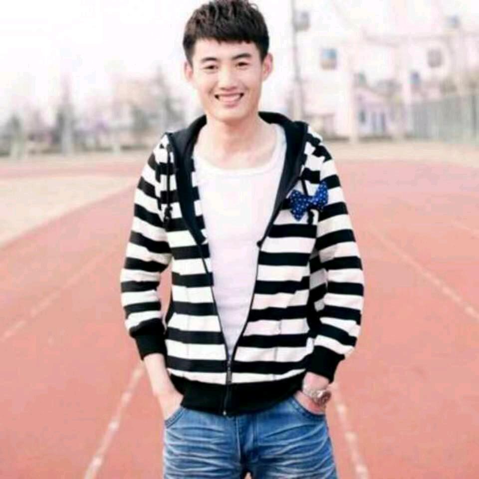 浩宇门窗装饰有限公司