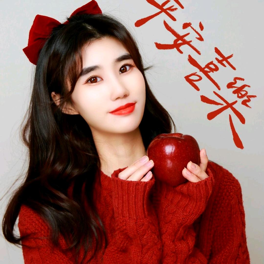 欢芳