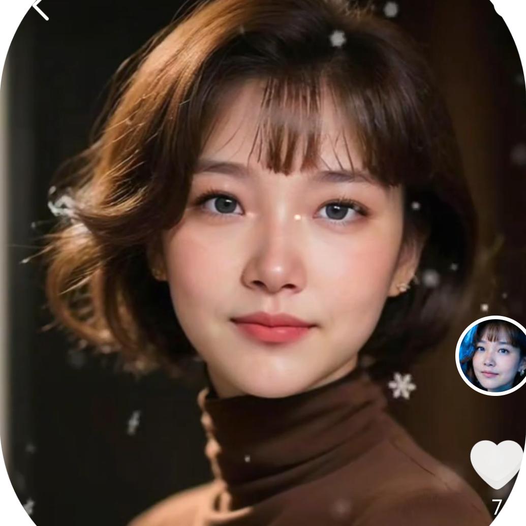 (˵¯͒〰¯͒˵)月儿