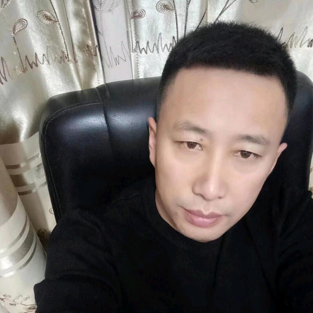 杯中烈酒♛敬余生