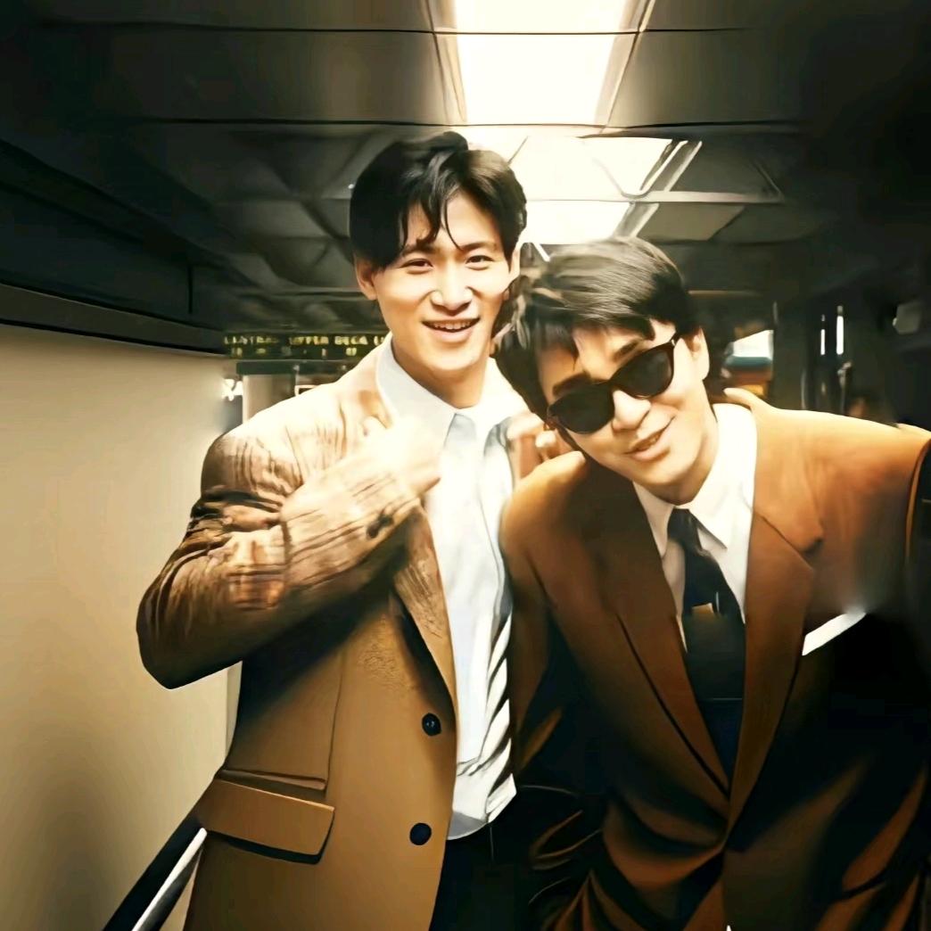 谢广坤的谢飞机