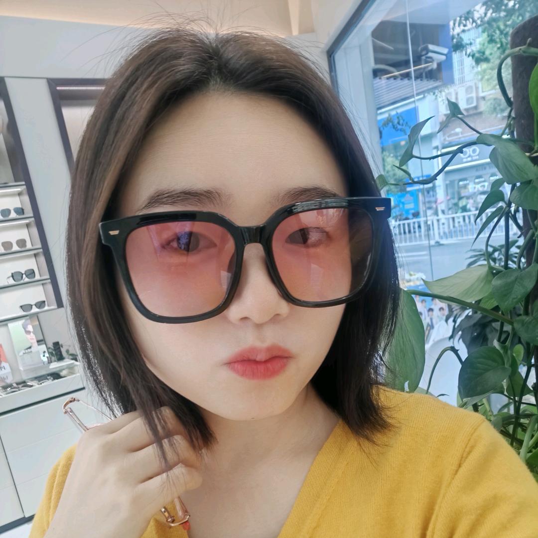 韭菜炒鸡蛋
