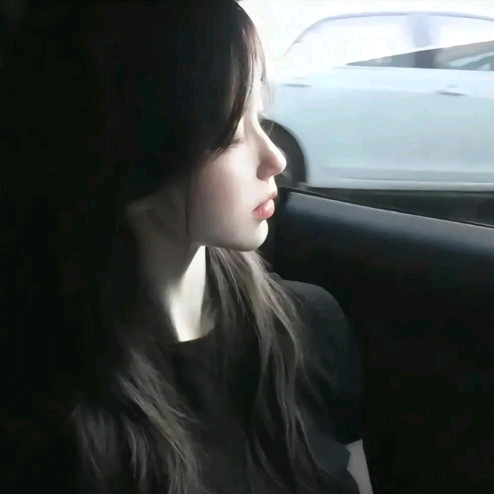 💞糯糯熊ᰔᩚ.桉桉💞🍉