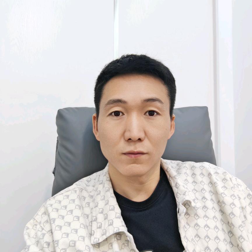 贵州金源婚介招商（杜总）