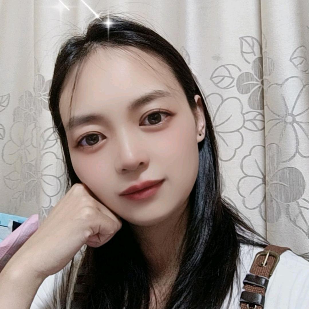 🌈小兰子胖三斤