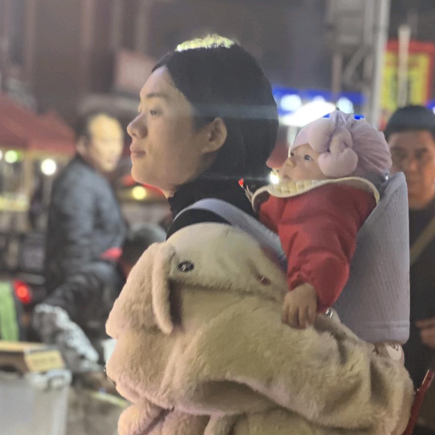 南岸区须弥教育