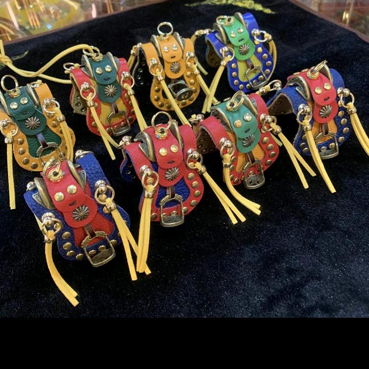 不会唱歌的小王