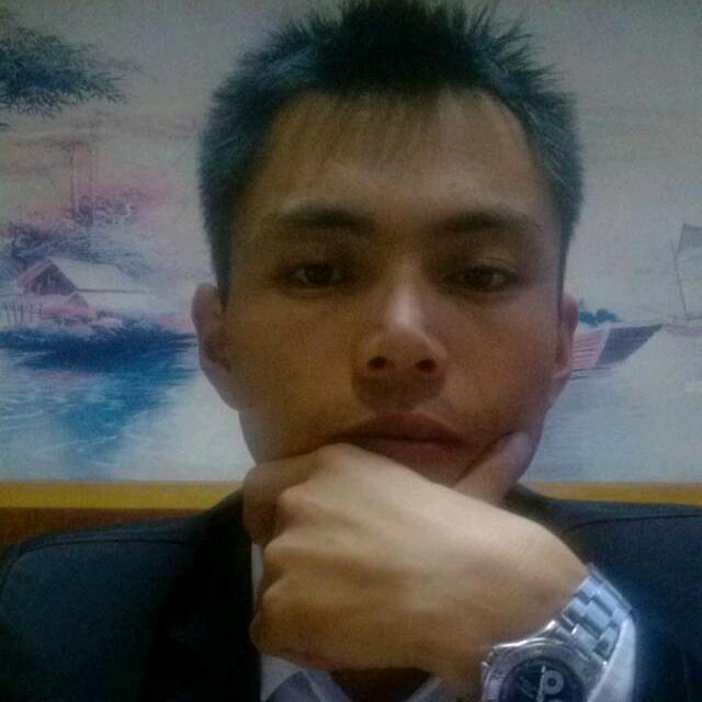 精诚所至  金石为开