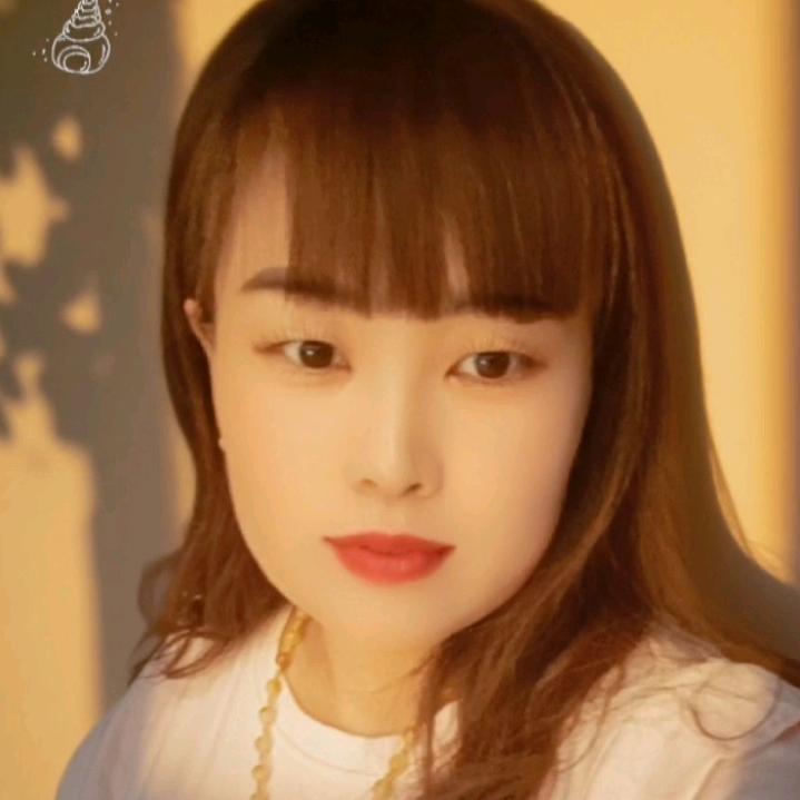 靠谁不如靠自己🌹