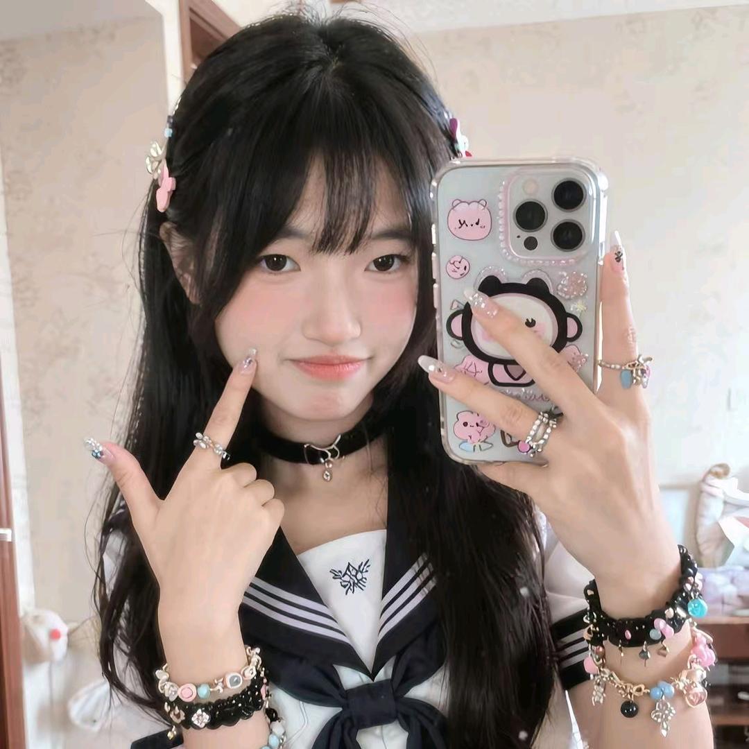 向阳芯芯